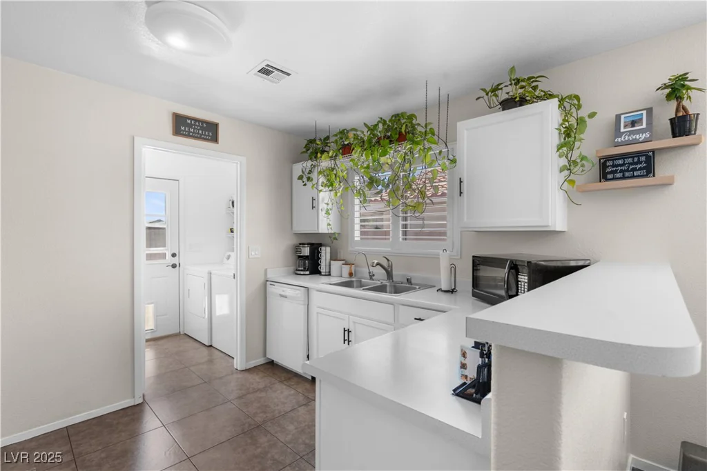 5550 Ramirez, North Las Vegas, NV 89031