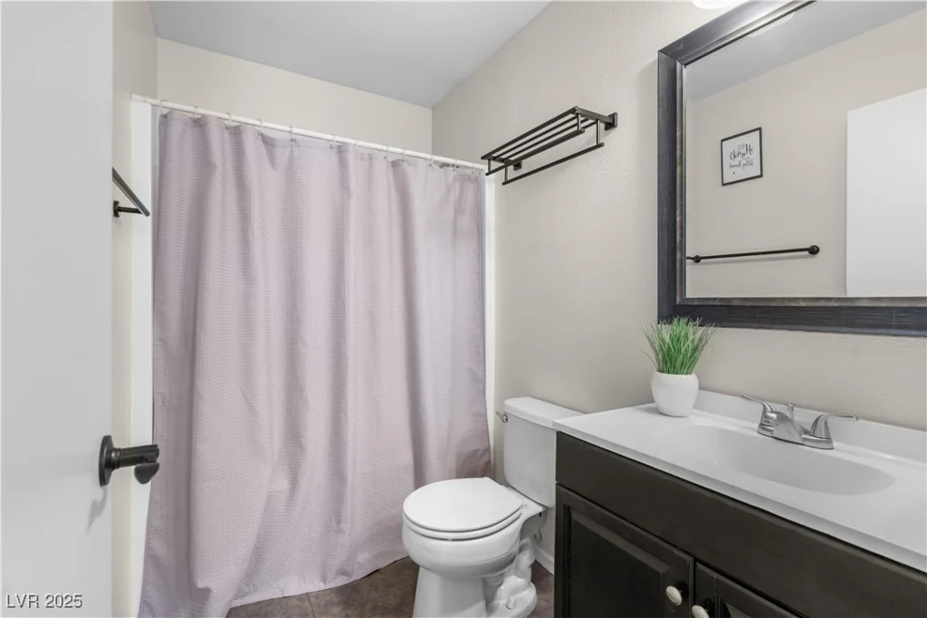 5550 Ramirez, North Las Vegas, NV 89031