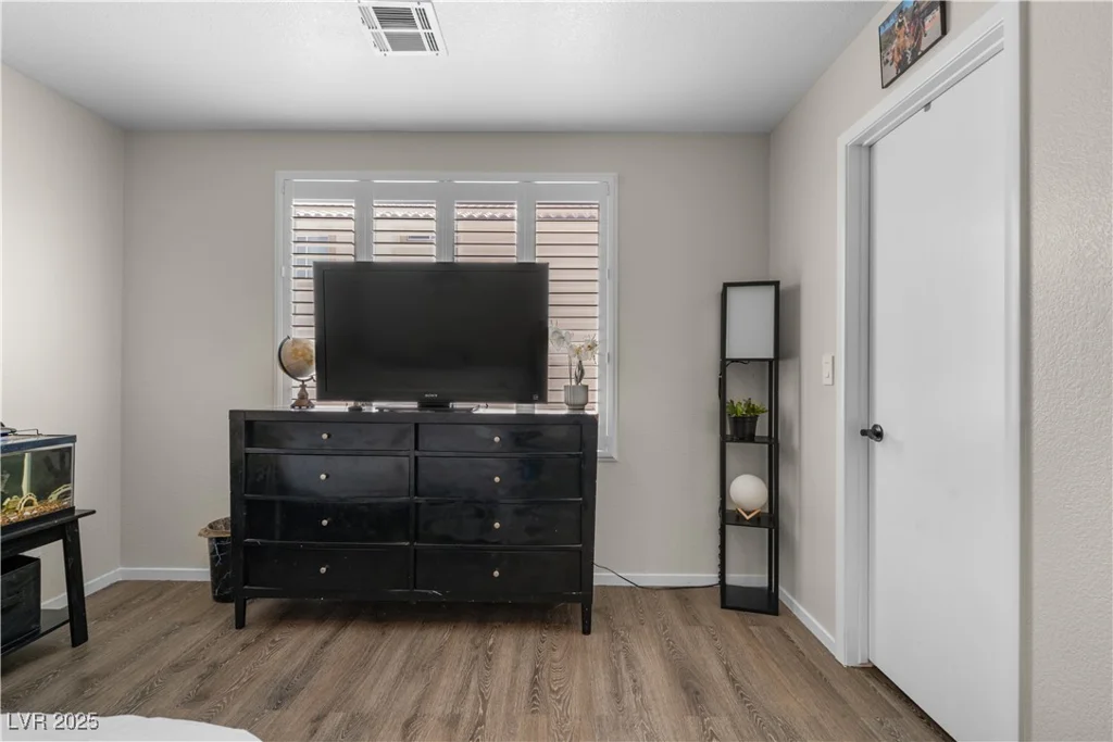 5550 Ramirez, North Las Vegas, NV 89031