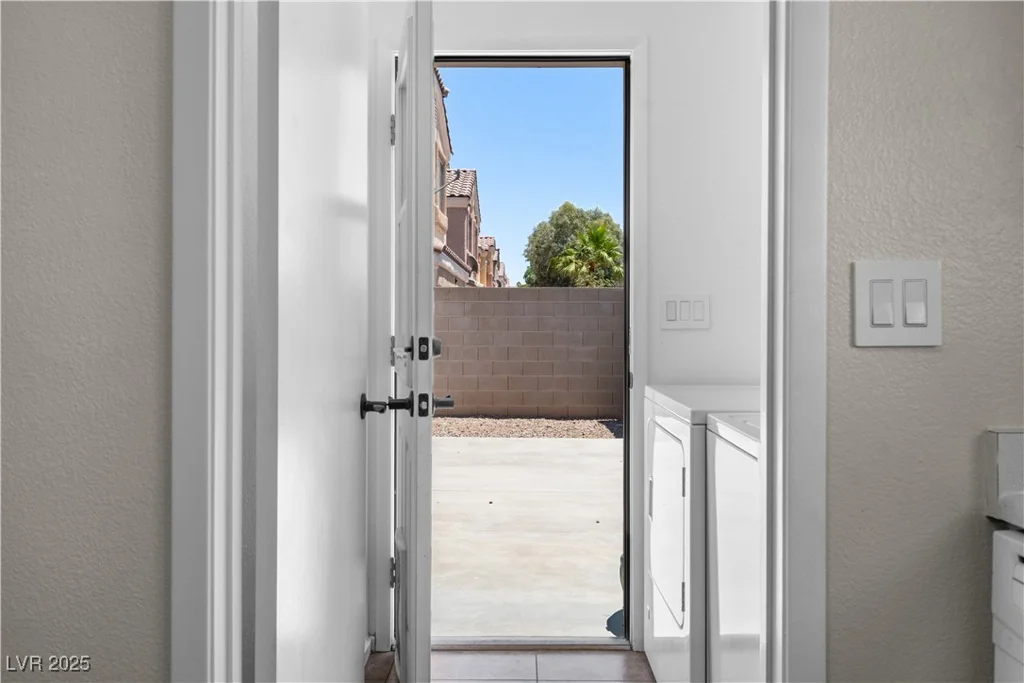 5550 Ramirez, North Las Vegas, NV 89031