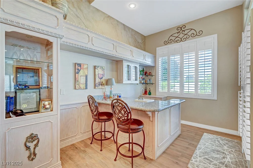 4936 Mountain Foliage, Las Vegas, NV 89148