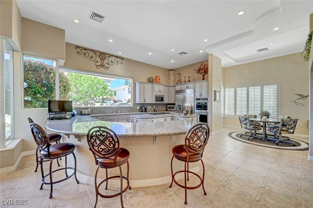 4936 Mountain Foliage, Las Vegas, NV 89148