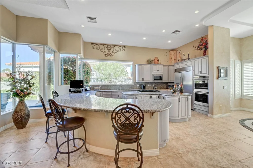 4936 Mountain Foliage, Las Vegas, NV 89148