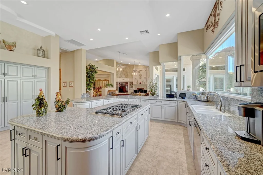 4936 Mountain Foliage, Las Vegas, NV 89148