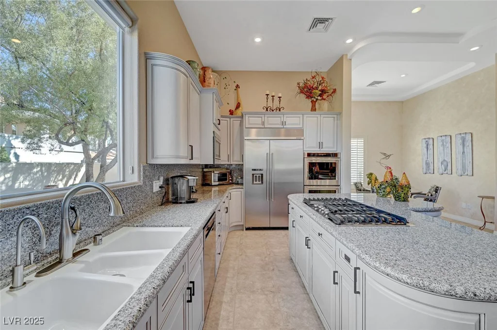 4936 Mountain Foliage, Las Vegas, NV 89148