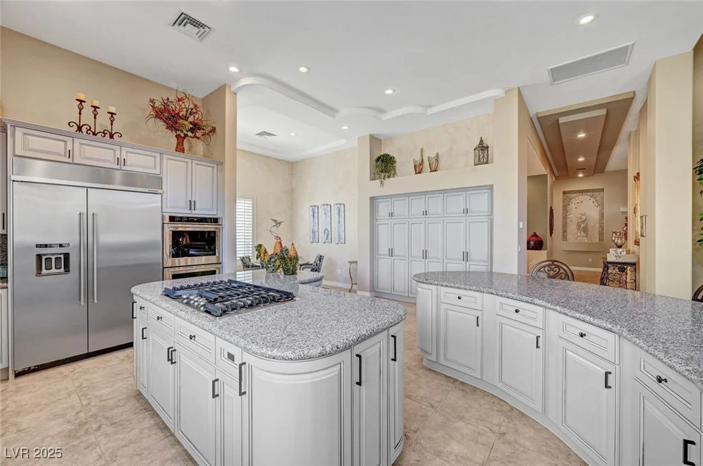 4936 Mountain Foliage, Las Vegas, NV 89148