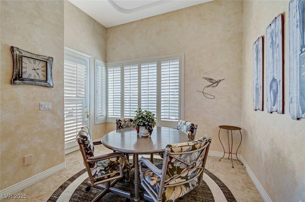 4936 Mountain Foliage, Las Vegas, NV 89148