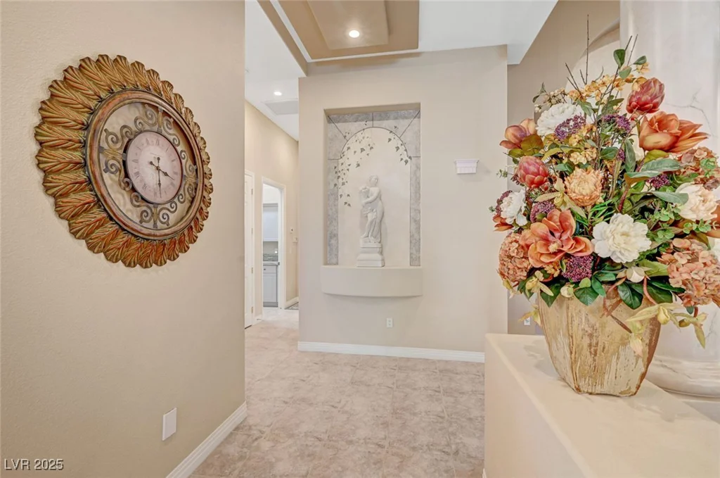 4936 Mountain Foliage, Las Vegas, NV 89148