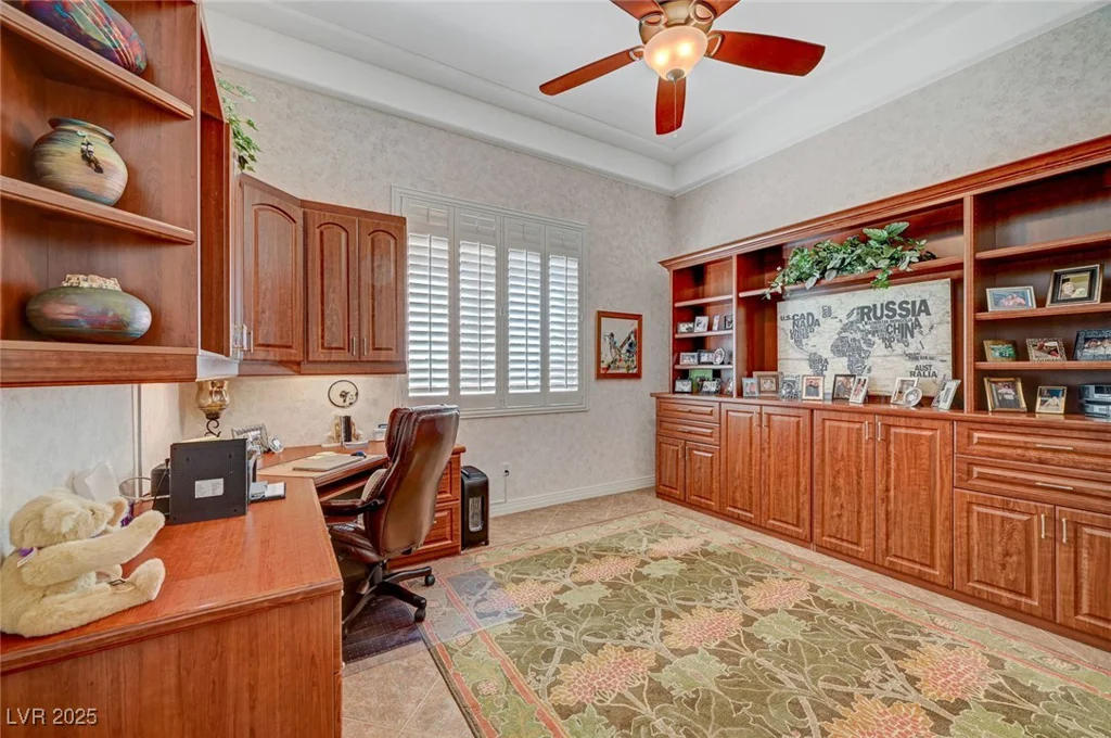4936 Mountain Foliage, Las Vegas, NV 89148