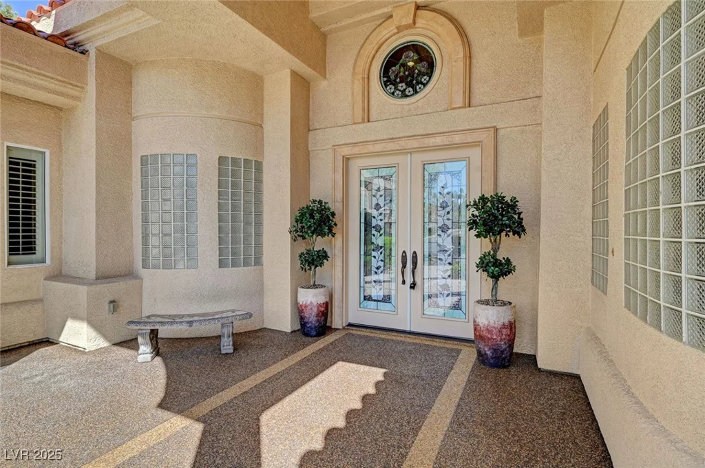 4936 Mountain Foliage, Las Vegas, NV 89148