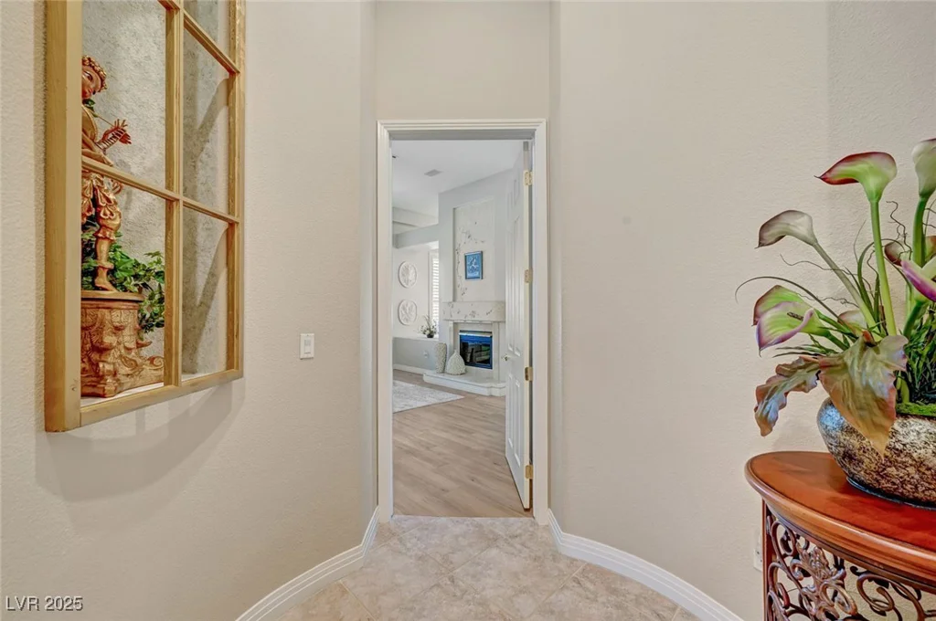 4936 Mountain Foliage, Las Vegas, NV 89148