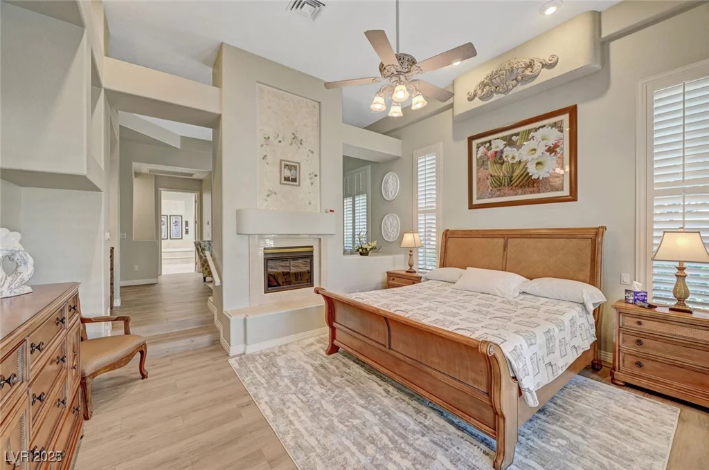 4936 Mountain Foliage, Las Vegas, NV 89148