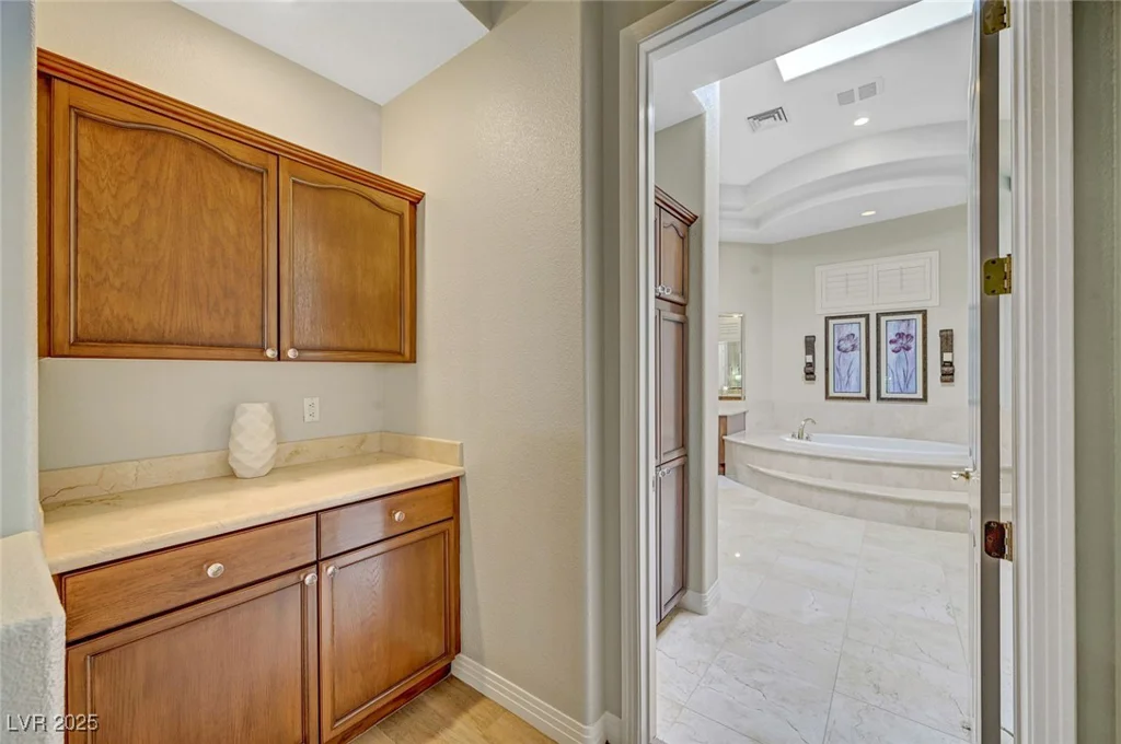 4936 Mountain Foliage, Las Vegas, NV 89148