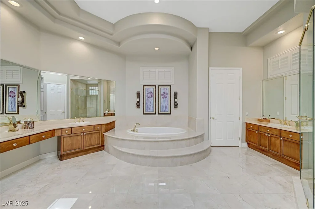 4936 Mountain Foliage, Las Vegas, NV 89148