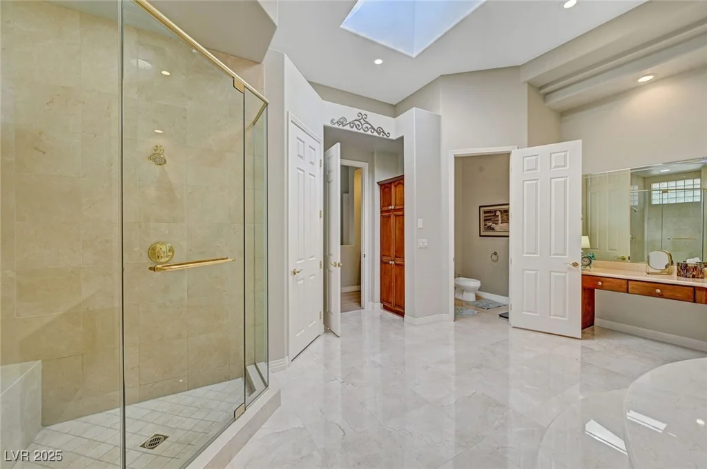 4936 Mountain Foliage, Las Vegas, NV 89148