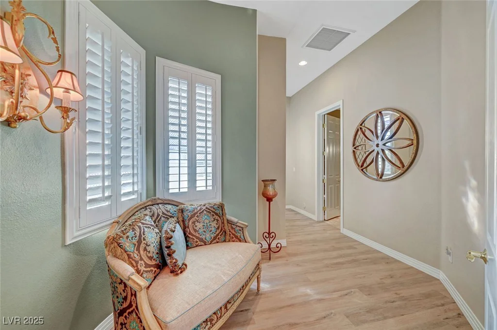 4936 Mountain Foliage, Las Vegas, NV 89148
