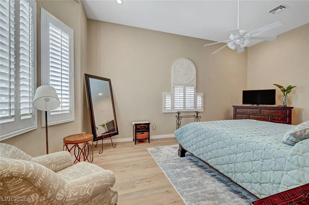 4936 Mountain Foliage, Las Vegas, NV 89148