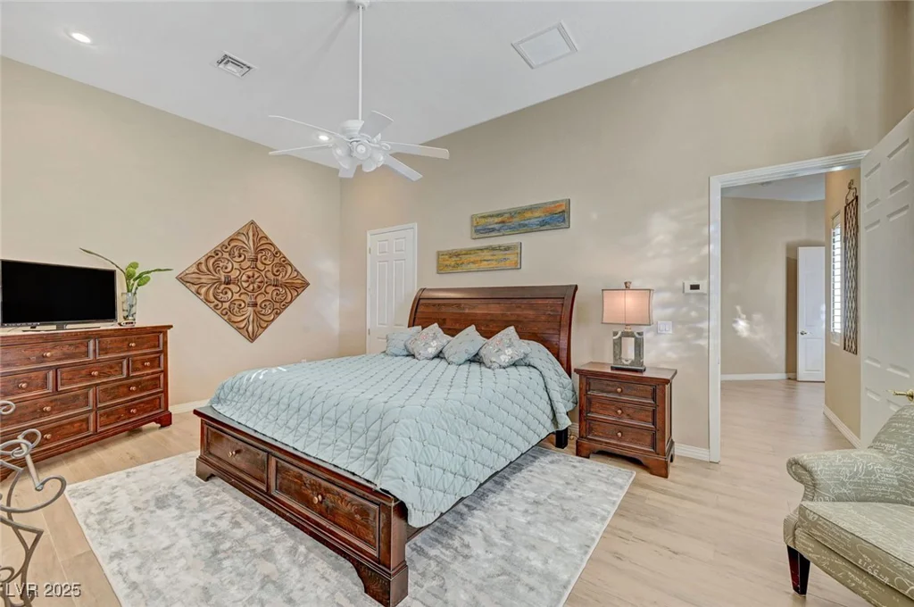 4936 Mountain Foliage, Las Vegas, NV 89148