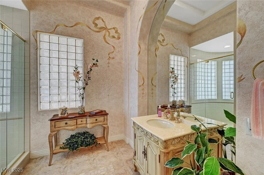 4936 Mountain Foliage, Las Vegas, NV 89148