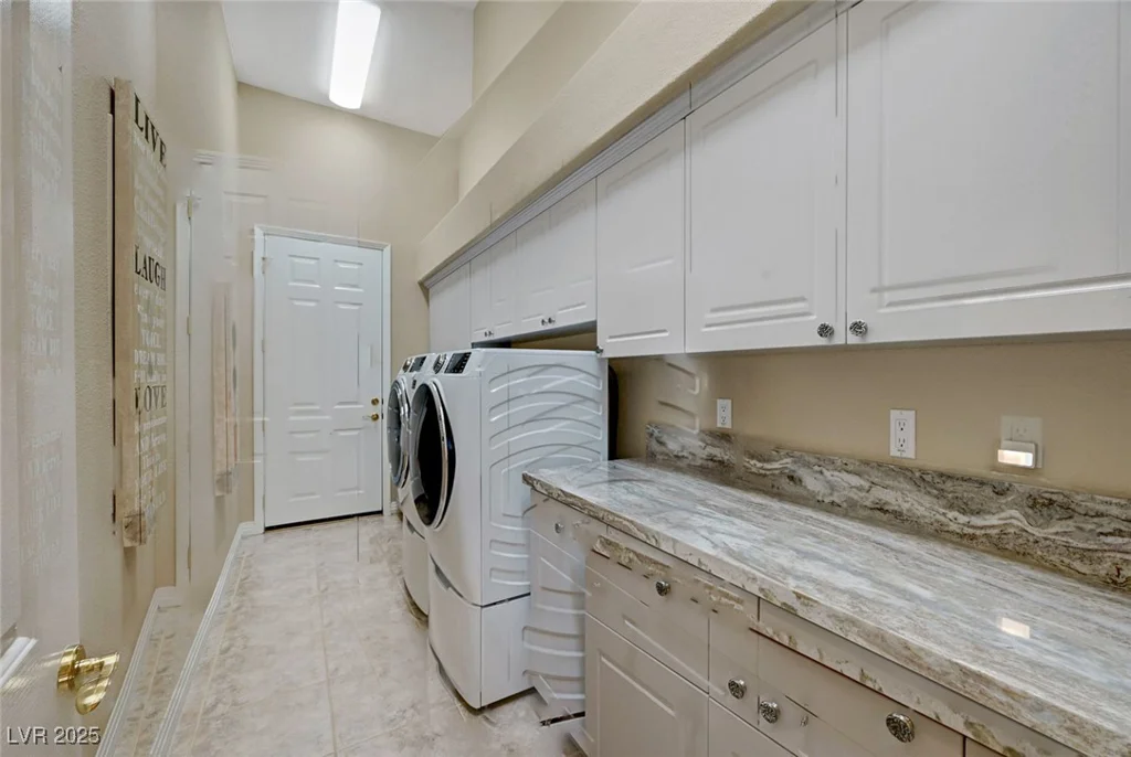 4936 Mountain Foliage, Las Vegas, NV 89148