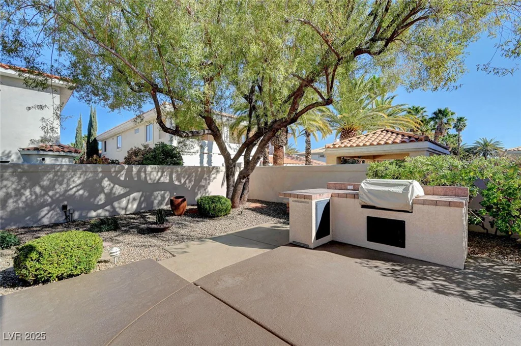 4936 Mountain Foliage, Las Vegas, NV 89148