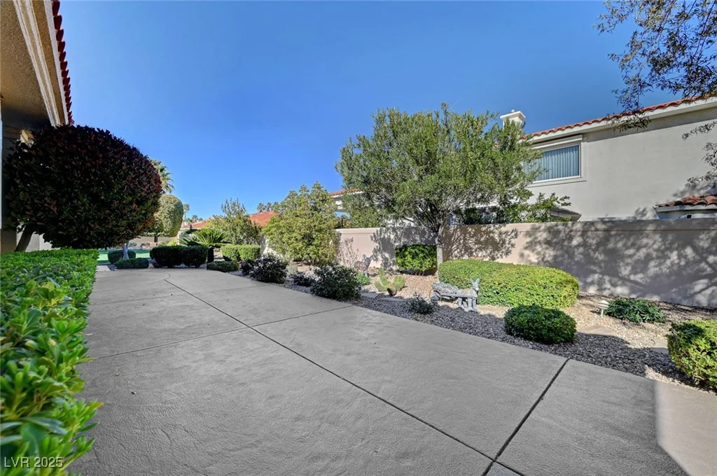 4936 Mountain Foliage, Las Vegas, NV 89148