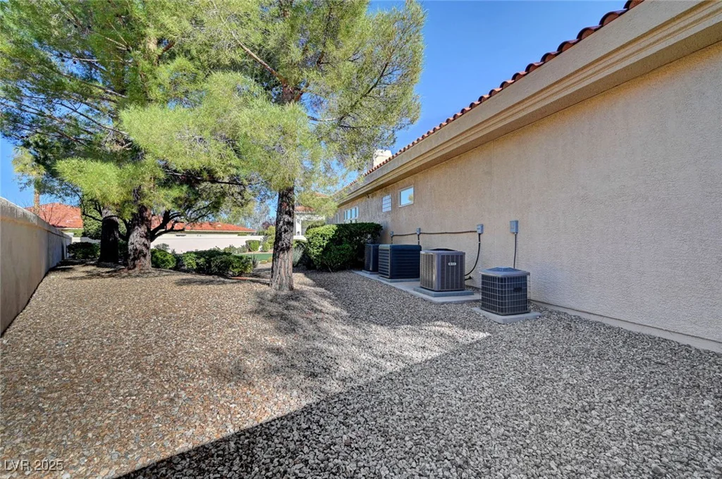 4936 Mountain Foliage, Las Vegas, NV 89148
