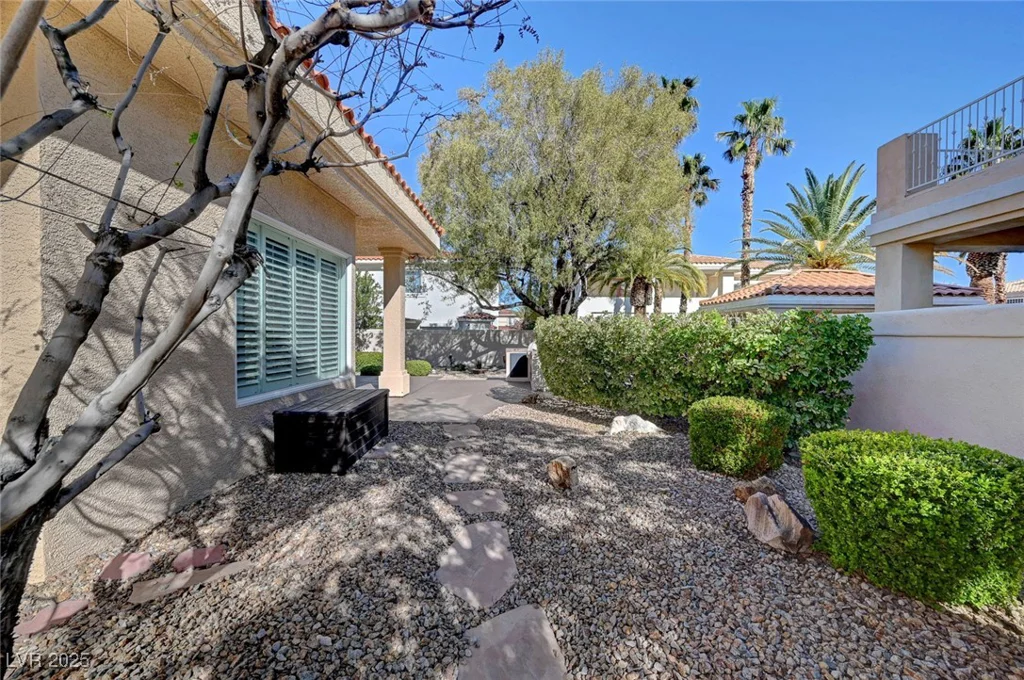 4936 Mountain Foliage, Las Vegas, NV 89148