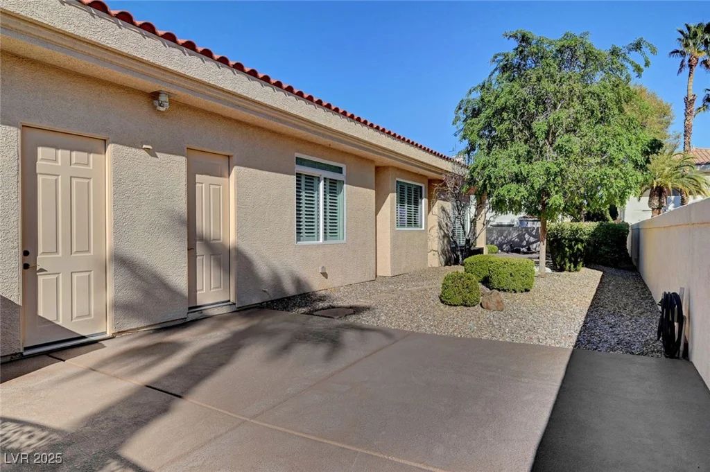 4936 Mountain Foliage, Las Vegas, NV 89148