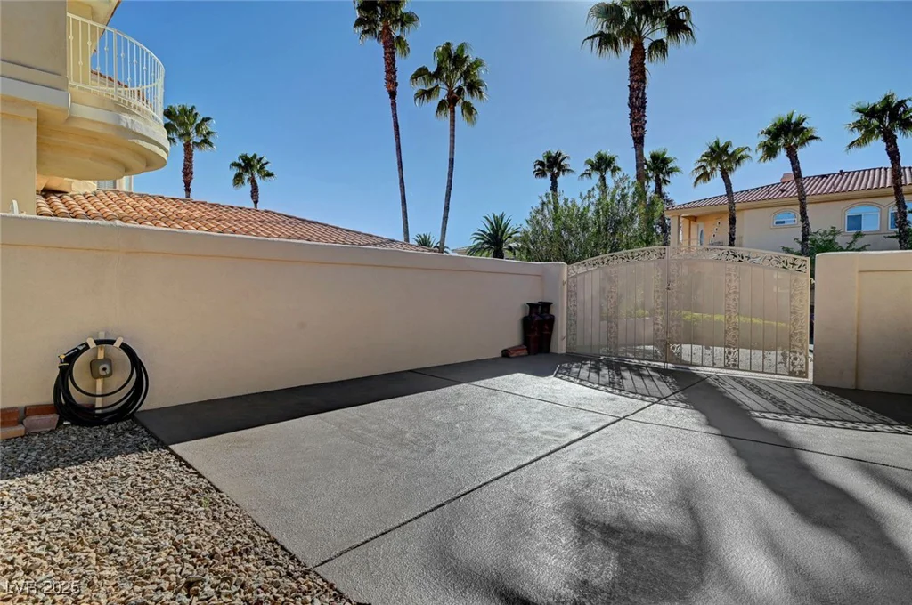 4936 Mountain Foliage, Las Vegas, NV 89148