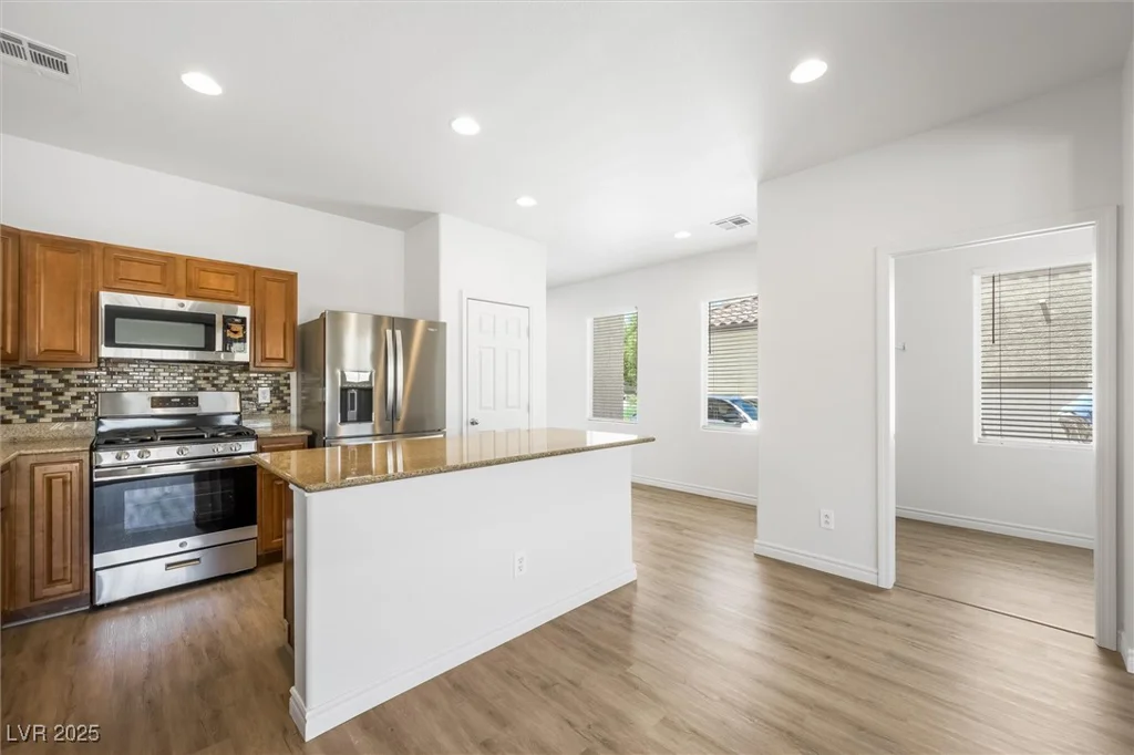 9146 Grand Sunburst, Las Vegas, NV 89149