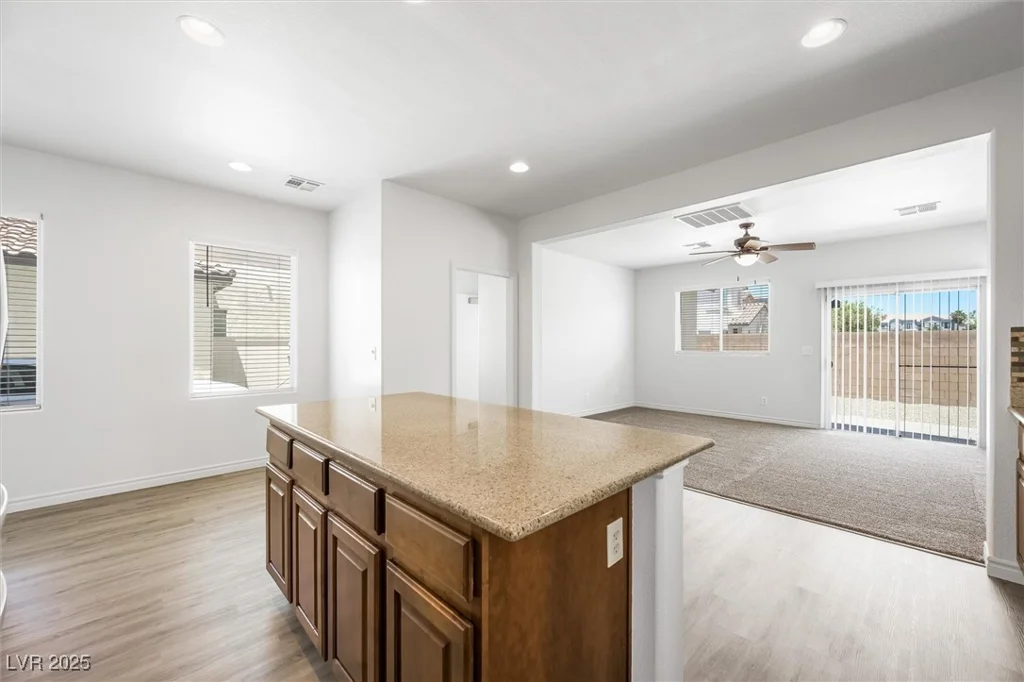 9146 Grand Sunburst, Las Vegas, NV 89149