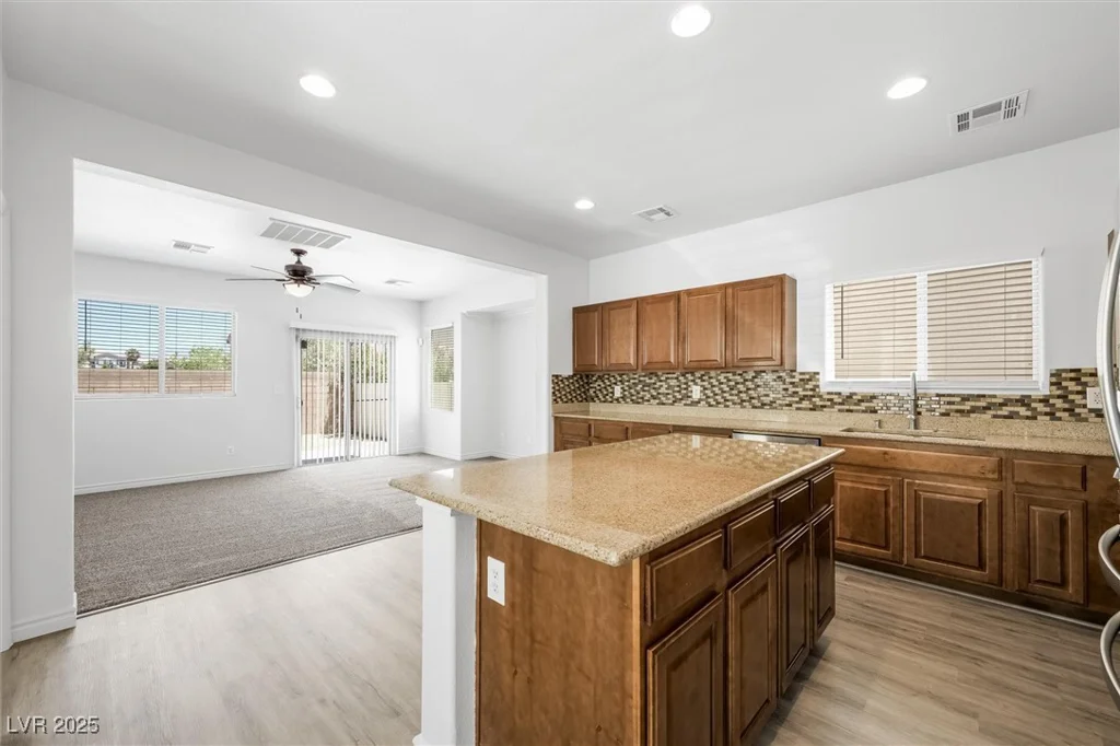 9146 Grand Sunburst, Las Vegas, NV 89149