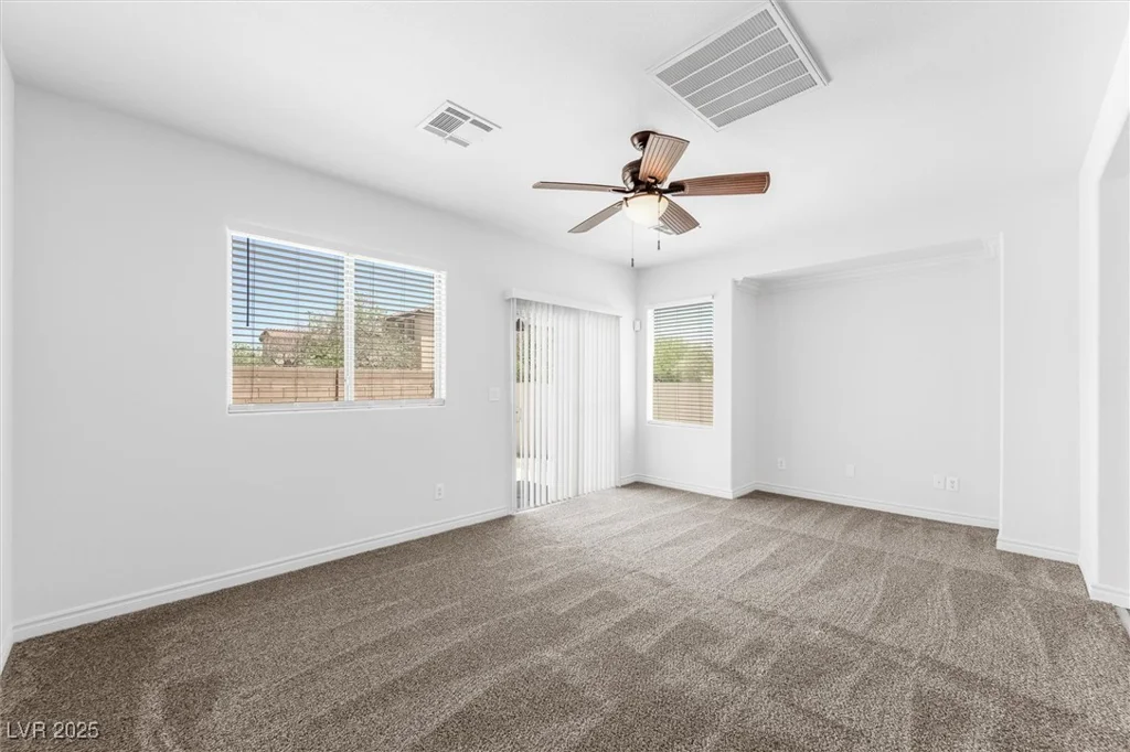 9146 Grand Sunburst, Las Vegas, NV 89149