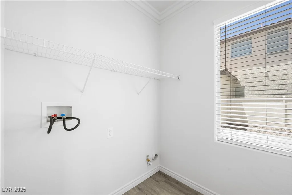 9146 Grand Sunburst, Las Vegas, NV 89149
