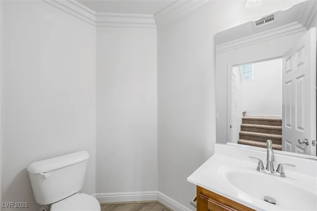9146 Grand Sunburst, Las Vegas, NV 89149