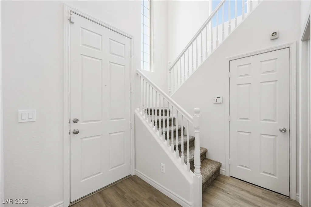 9146 Grand Sunburst, Las Vegas, NV 89149