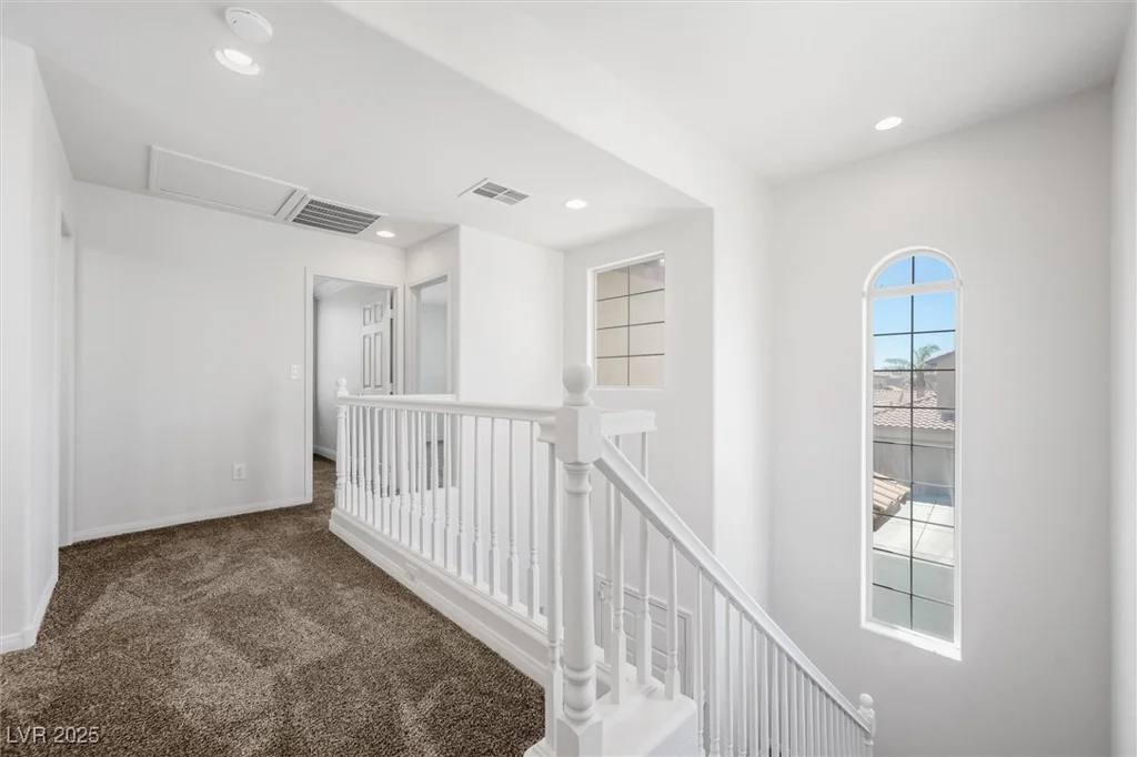 9146 Grand Sunburst, Las Vegas, NV 89149