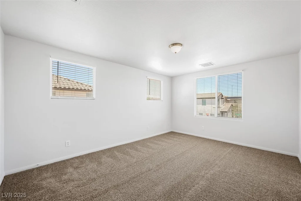 9146 Grand Sunburst, Las Vegas, NV 89149