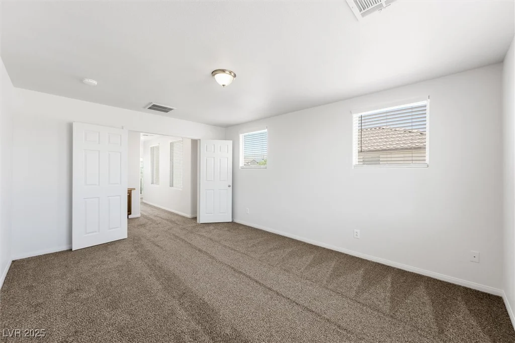 9146 Grand Sunburst, Las Vegas, NV 89149