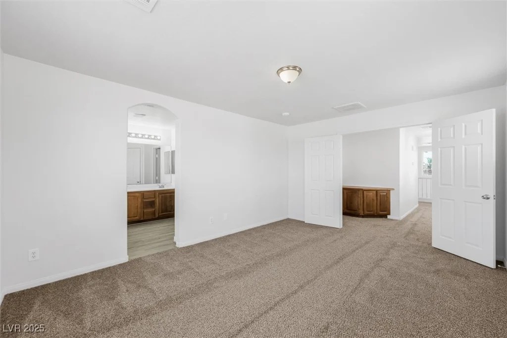 9146 Grand Sunburst, Las Vegas, NV 89149