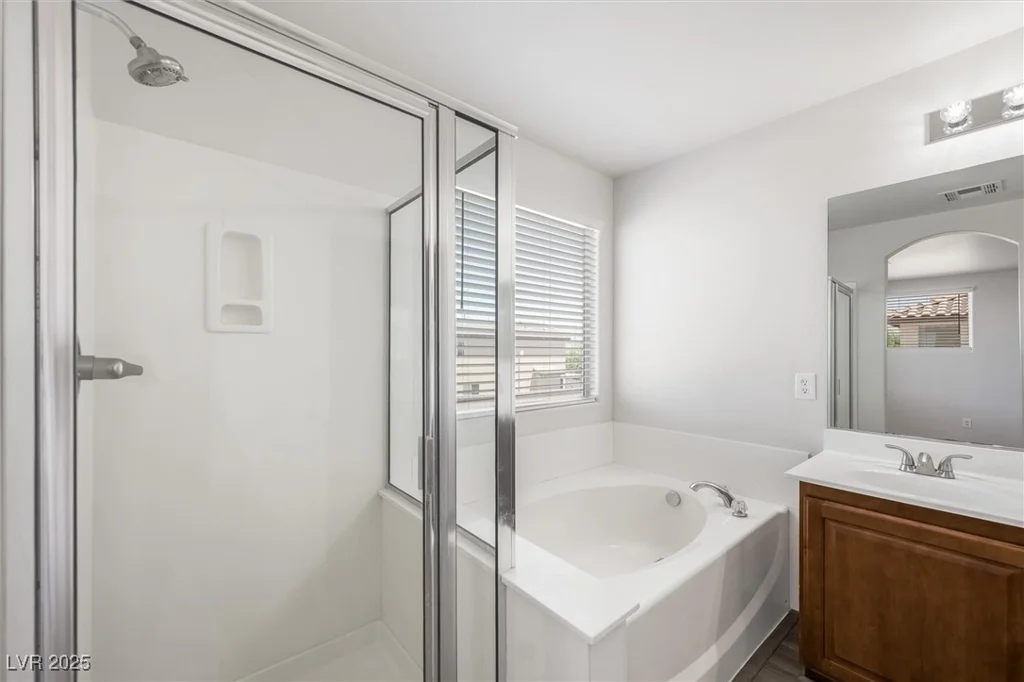 9146 Grand Sunburst, Las Vegas, NV 89149