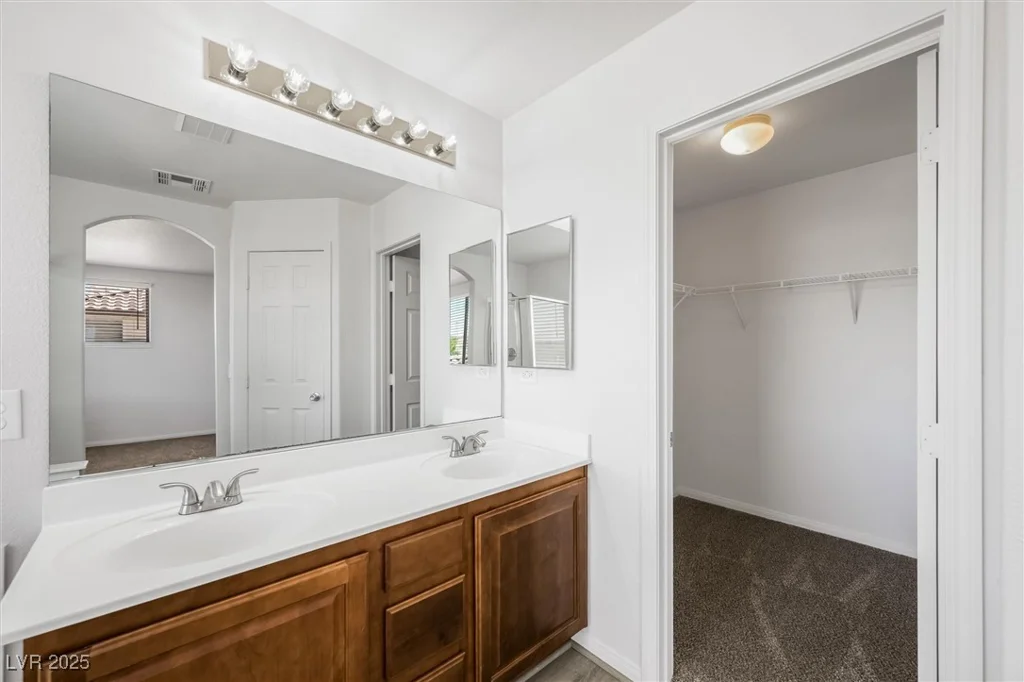 9146 Grand Sunburst, Las Vegas, NV 89149