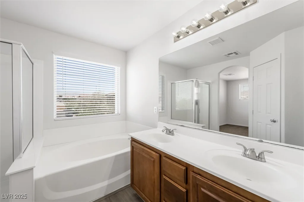 9146 Grand Sunburst, Las Vegas, NV 89149