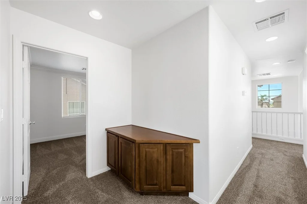 9146 Grand Sunburst, Las Vegas, NV 89149