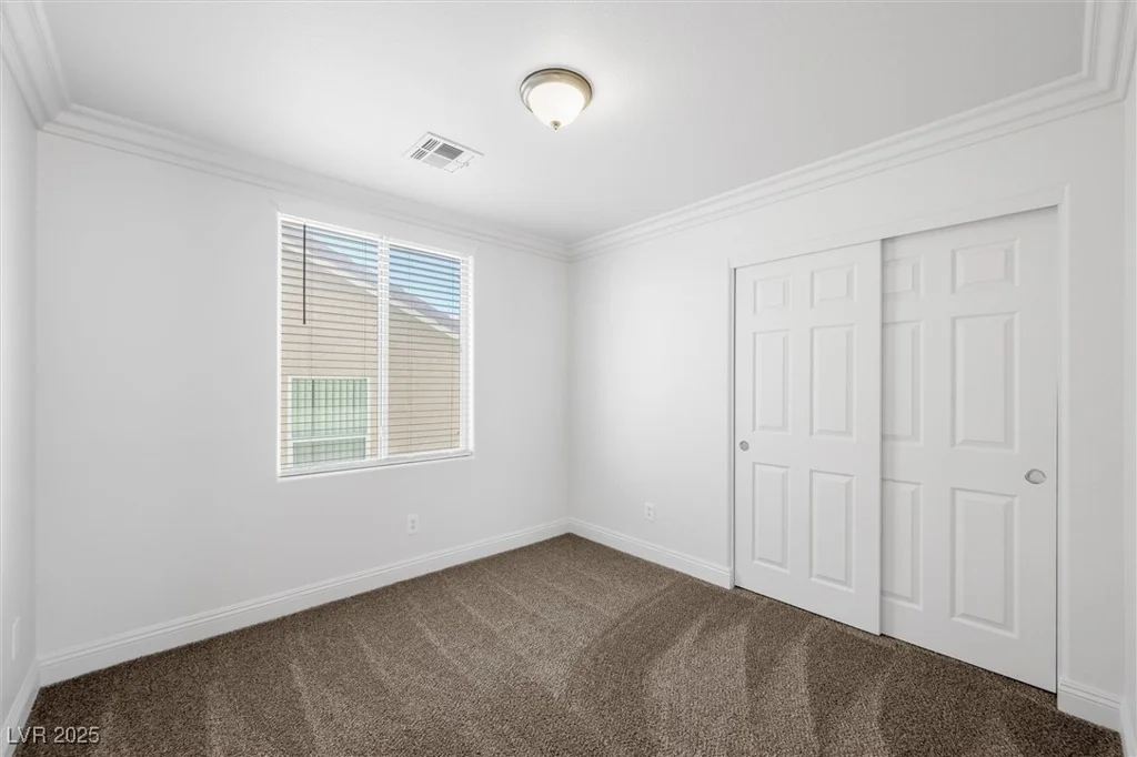 9146 Grand Sunburst, Las Vegas, NV 89149