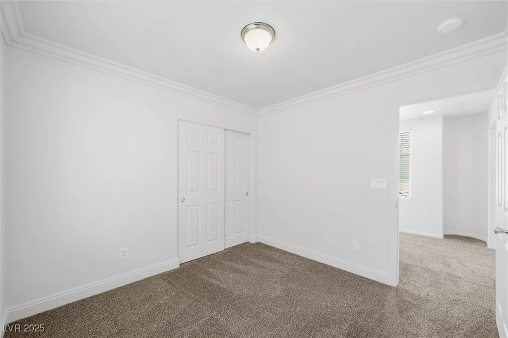 9146 Grand Sunburst, Las Vegas, NV 89149