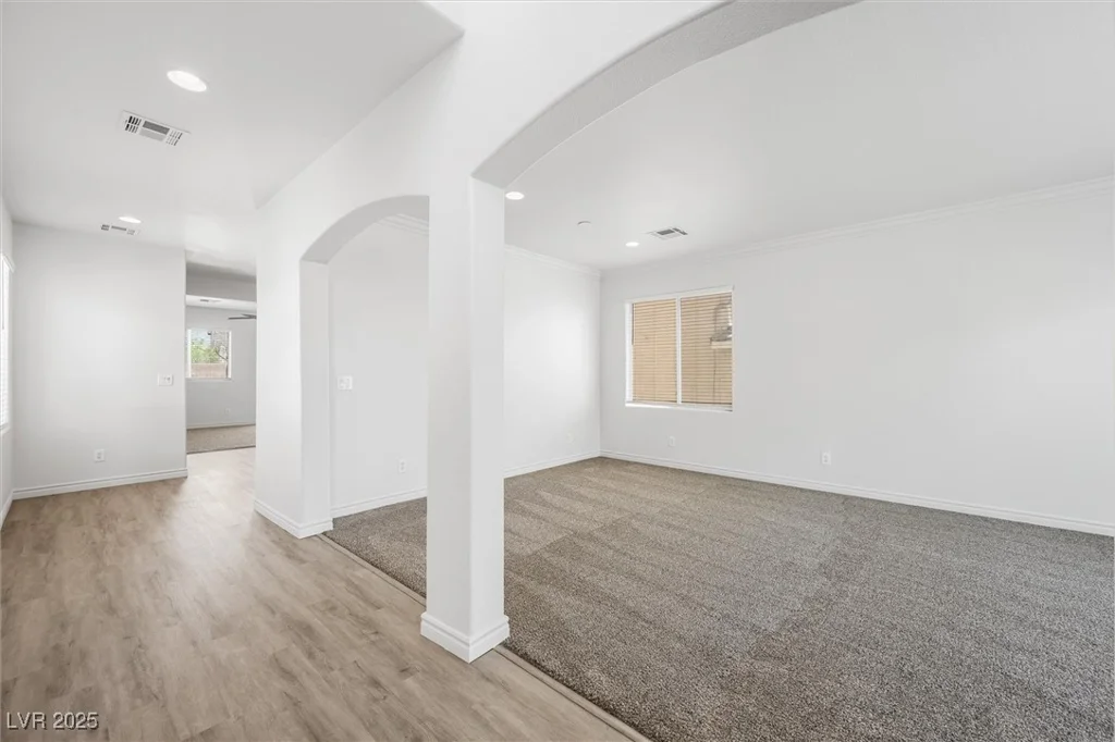 9146 Grand Sunburst, Las Vegas, NV 89149