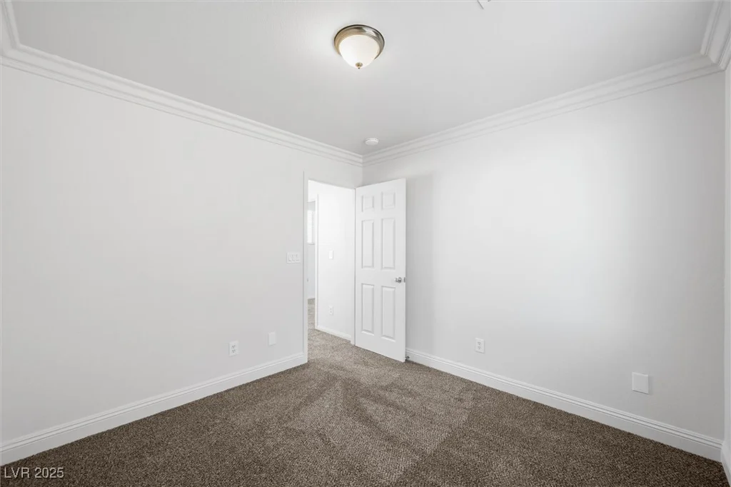 9146 Grand Sunburst, Las Vegas, NV 89149