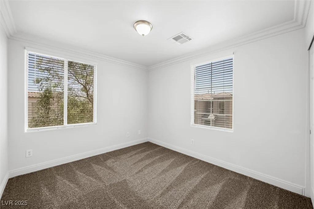 9146 Grand Sunburst, Las Vegas, NV 89149